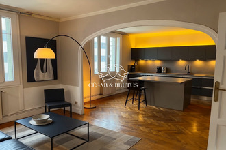  appartement lyon 69003