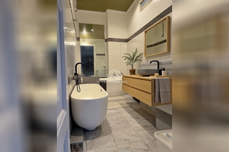  appartement lyon 69003