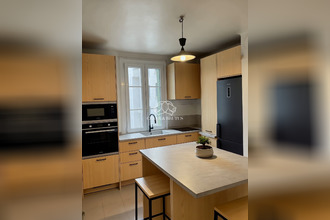  appartement lyon 69003