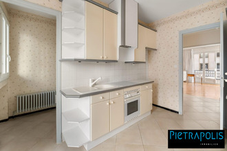  appartement lyon 69003