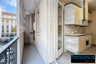  appartement lyon 69003