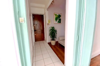  appartement lyon 69003