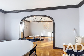  appartement lyon 69003