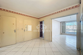  appartement lyon 69003