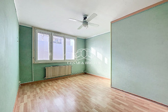  appartement lyon 69003