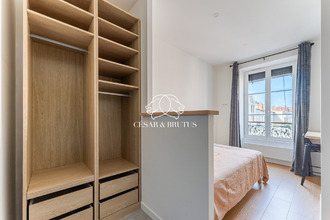  appartement lyon 69003