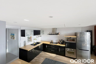  appartement lyon 69003