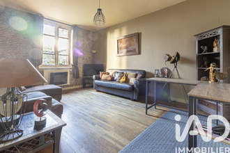  appartement lyon 69003