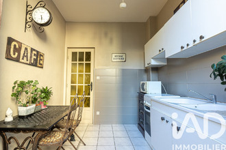  appartement lyon 69003