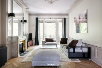  appartement lyon 69003