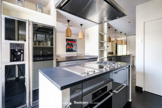  appartement lyon 69003