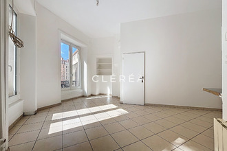  appartement lyon 69003