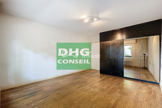  appartement lyon 69003