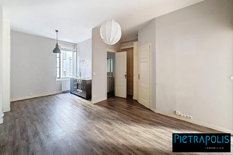  appartement lyon 69003