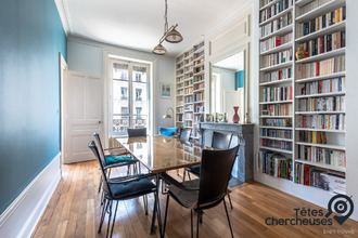  appartement lyon 69003