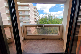  appartement lyon 69003