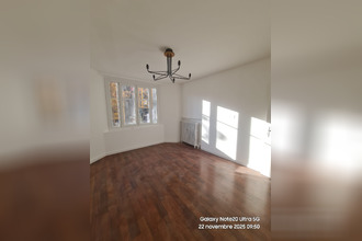  appartement lyon 69003