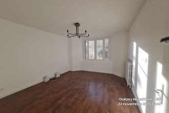  appartement lyon 69003