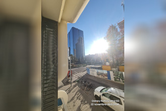  appartement lyon 69003