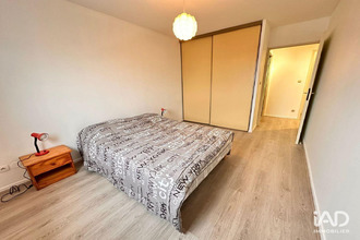  appartement lyon 69003