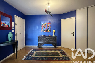  appartement lyon 69003