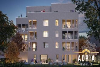  appartement lyon 69003