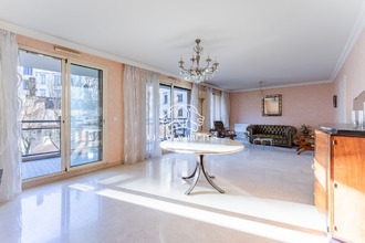  appartement lyon 69003