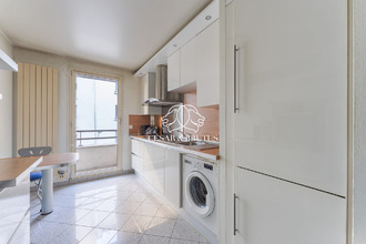  appartement lyon 69003