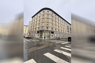  appartement lyon 69003
