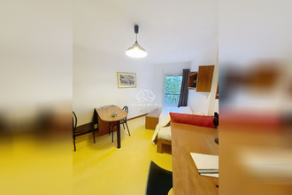  appartement lyon 69003