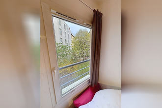  appartement lyon 69003