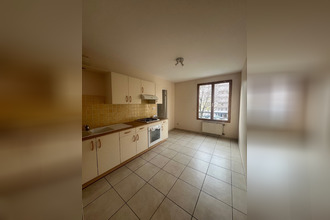  appartement lyon 69003