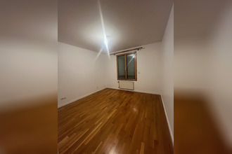  appartement lyon 69003