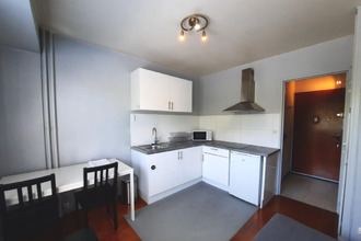  appartement lyon 69003