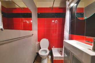  appartement lyon 69003