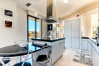  appartement lyon 69003