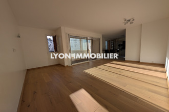  appartement lyon 69003