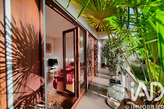  appartement lyon 69003