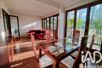  appartement lyon 69003