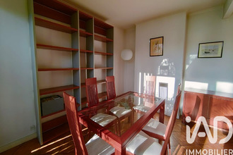  appartement lyon 69003