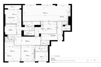  appartement lyon 69003