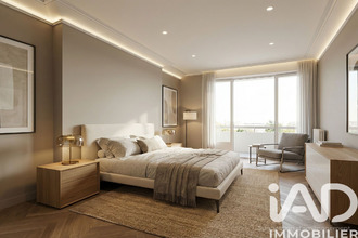  appartement lyon 69003