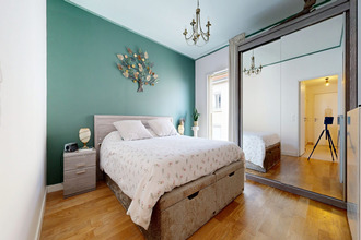  appartement lyon 69003