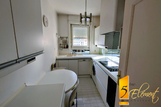  appartement lyon 69003