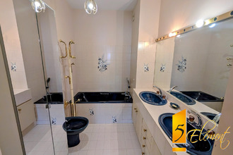  appartement lyon 69003