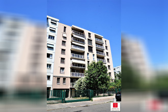  appartement lyon 69003