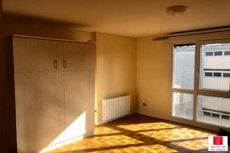  appartement lyon 69003