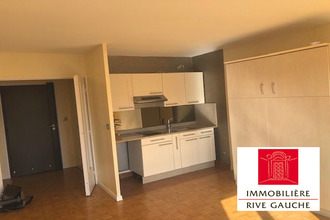  appartement lyon 69003