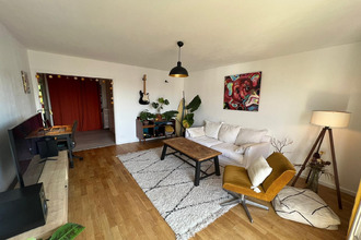  appartement lyon 69003