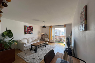  appartement lyon 69003